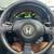 2006 Honda S2000 Base 2dr Convertible 12 thumbnail