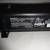 SONY SA-CT790 2.1 Channel Bluetooth / HDMI Sound Bar ONLY 5 thumbnail
