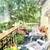 3 BR Upper Flat Near the High School and Lake! 4 thumbnail