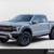 2024 Ford F-150 4x4 4WD F150 Truck Raptor Crew Cab 1 thumbnail