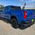 2024 CHEVROLET SILVERADO 1500 ZR2 7 thumbnail
