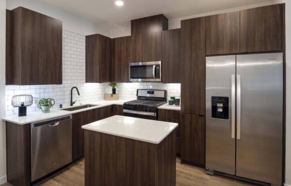 $1,200 / 1br - 800ft2 - Furnished cozy 1br apartment for sublet in Penasquitos ! 3-4 month term (San Diego)63819232759041123