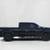 2022 Chevrolet Silverado 3500HD LT Diesel 4x4 4WD Chevy Truck Crew cab 4 thumbnail