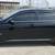 2011 Lexus GS350 AWD Beautiful Condition-Clean Carfax, No Accidents 16 thumbnail