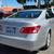 2008 Lexus ES 350 Sedan 3.5 V6 w/Leather MoonRoof LowMiles VeryClean 20 thumbnail