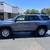 2011 Toyota 4Runner - Financing Available! 8 thumbnail