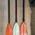 Packrafts, Inflatable boats, paddles, life jackets, paddling gear 1 thumbnail
