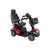 INVACARE Pegasus Pro 4-Wheel Scooter (15/km) 2 thumbnail