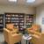 Independent Senior Living, AC and Heating, Close to Bus Routes 20 thumbnail