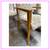 Creative Elegance Ceylon Dining Chairs, Set Of Eight. Estimated Price: 9 thumbnail