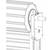 ✔️AUTOMATIC GATES (209)988-6561AUTOMATICgateFabriDOOR’s 16x7 $660dlls 13 thumbnail