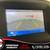 Used 2019 Jeep Compass Latitude Laser Blue Pearlcoat 12 thumbnail