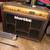 Hartke Amp 2 thumbnail