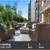 Comfortable 723 sq ft 1 bd, 1 ba for all your needs. Call us now! 2 thumbnail