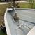 Fall fishing special, 14’ boat, motor, trailer, ready to go fishing. 7 thumbnail