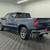 2022 Chevrolet Silverado 4x4 4WD Chevy Truck LT w/1LT Crew Cab 3 thumbnail