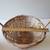 Set of Two Nested Large Handled Baskets 4 thumbnail