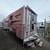 2026 Northern Lite 10-2 LE Wet Bath Truck Camper 6 thumbnail
