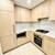 Burquitlam 1 Bed 1 Bath Condo For Rent! Like New! 2 thumbnail