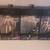 Star Wars The Force Black Series Lot Of 4 4 thumbnail
