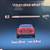 2025 BMW 2 Series  230i Coupe 10 thumbnail