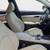 2019 INFINITI QX50 AWD All Wheel Drive LUXE SUV 22 thumbnail