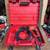 Hilti sf4000 drywall screw drill gun 3 thumbnail