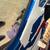 1991 Fender Stratocaster Stars and Stripes - RARE Aluminum Body 9 thumbnail