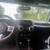2017 JEEP WRANGLER RUBICON HARD ROCK, 61K, AUTO, V6, 3.6L, 4X4,  CLEAN 7 thumbnail