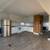 3BR 1BA 11 thumbnail