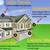 10kW SOLAR Installed BEFORE 30% Tax Credit Suddenly Ends Dec 2025 2 thumbnail