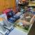 END OF SUMMER CLEARANCE GARAGE SALE PALOS PARK  9/18-9/20 3 thumbnail