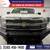 2015 Chevrolet Silverado 2500HD 2500 HD 2500-HD Work Truck SERVICED AN 7 thumbnail