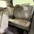 2021 Ford Expedition XLT suv Kodiak Brown Metallic 24 thumbnail