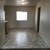 Come tour our beautiful 3 bed, 2 bath! Full size washer and dryer! 3 thumbnail
