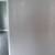 Beautiful Home 5 thumbnail