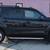 ‼️2013 HONDA PILOT EX-L‼️🚙 5 thumbnail