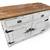 Sale: Luxe Live Edge & Coastal Furniture, Crafted, Unique, Artisan 8 thumbnail