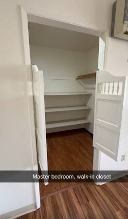 $3,750 / 3br - 1500ft2 - Hanapepe (Hanapepe)63939534517123121
