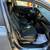 2020 Buick Encore - Financing Available! 17 thumbnail