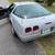 1996 Chevrolet Corvette Collector's Edition - C4 2 thumbnail