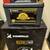 lithium Iron Phosphate batteries 7 thumbnail