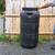 The Barrel Man 1 thumbnail