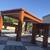 6 -Seater Picnic/ Outdoor Table/ Patio Furniture (Free Delivery) 3 thumbnail