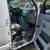 2012 Ford E350 cargo - work van 5.4L V8 8 thumbnail