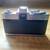 Bell and Howell 35 mm Design 237 Auto 35/Reflex Vintage Camera 6 thumbnail