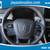 2022 LINCOLN NAUTILUS RESERVE V6 AWD  *CLEAN 1-OWNER ARIZONA CARFAX* L 14 thumbnail