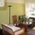 Spacious 2BR/2BA Duplex Near Berkeley Bowl & BART 1 thumbnail