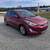 2015 HYUNDAI ELANTRA 3 thumbnail