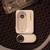 Insta360 GO 3 3 thumbnail